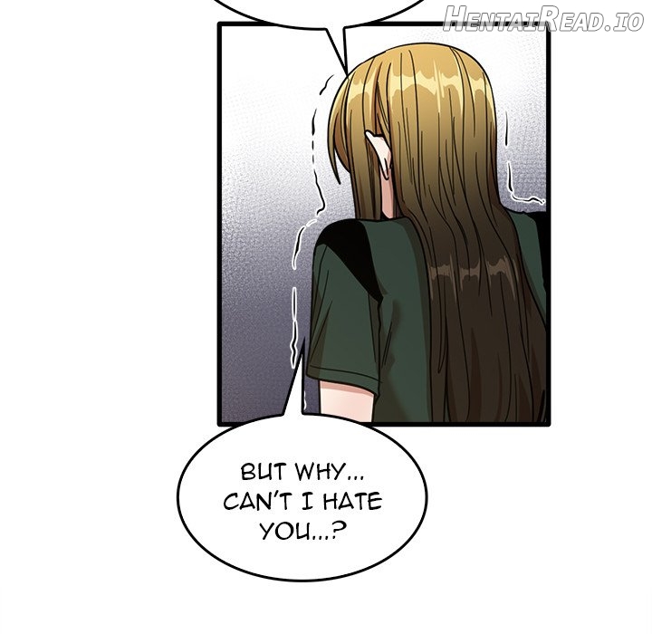 No More, No Less Chapter 49 - page 67