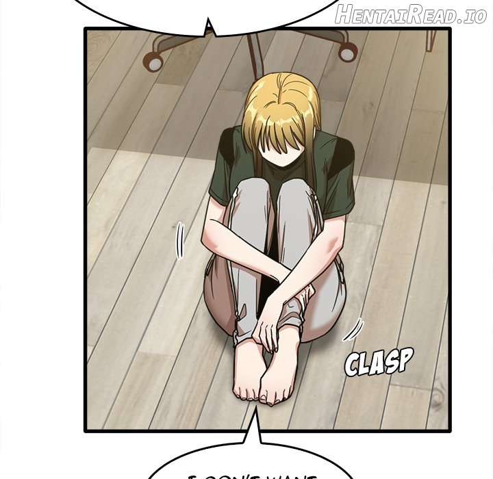 No More, No Less Chapter 49 - page 70