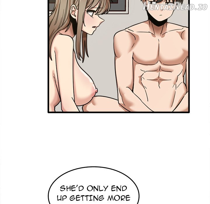No More, No Less Chapter 49 - page 72