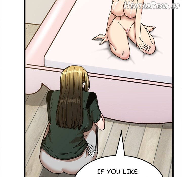No More, No Less Chapter 49 - page 75
