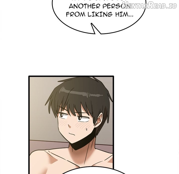 No More, No Less Chapter 49 - page 79