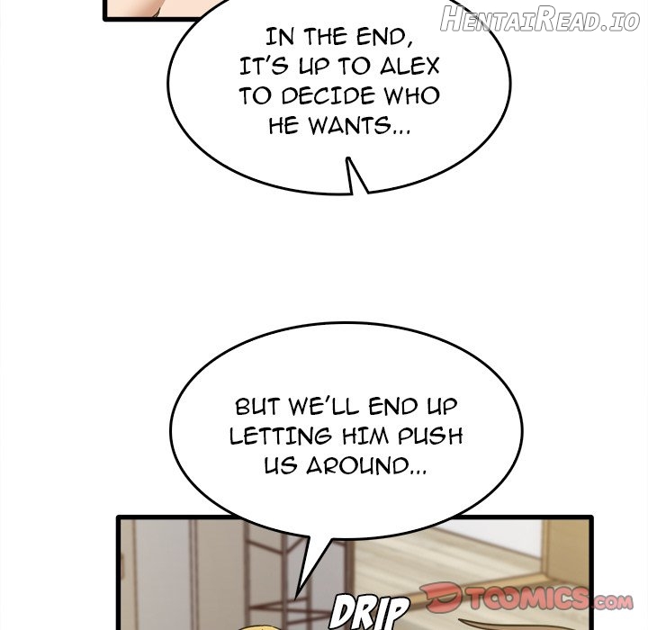 No More, No Less Chapter 49 - page 80