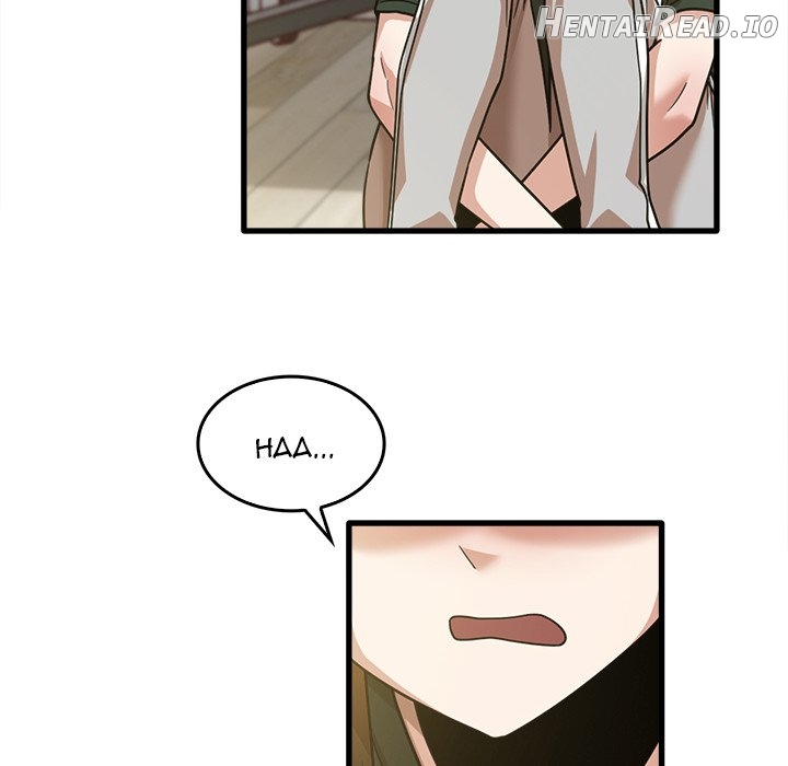 No More, No Less Chapter 49 - page 83