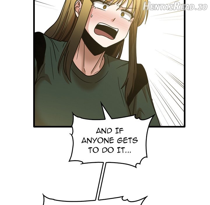 No More, No Less Chapter 49 - page 96