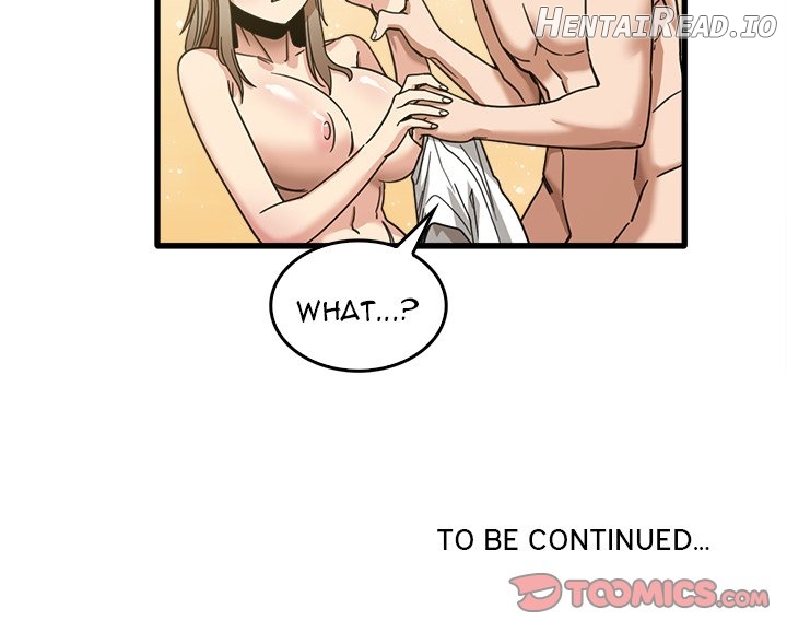 No More, No Less Chapter 49 - page 98