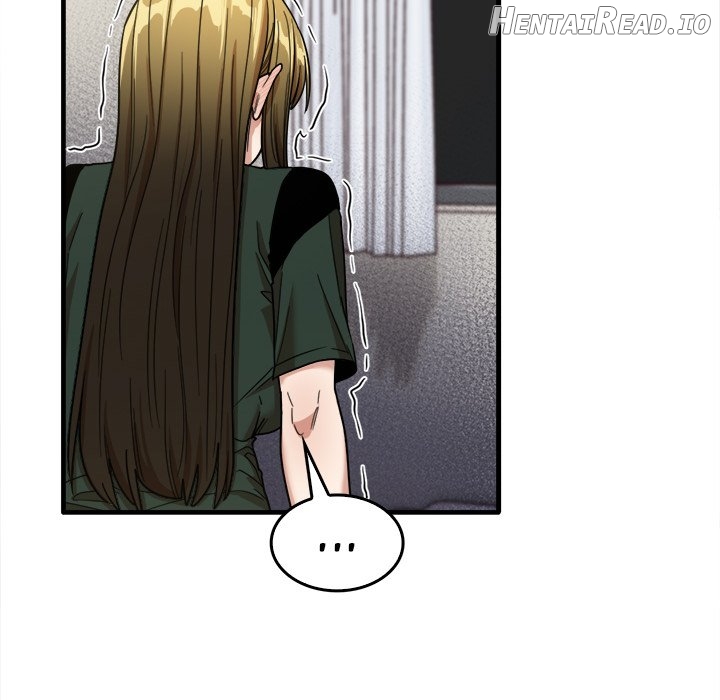 No More, No Less Chapter 50 - page 12