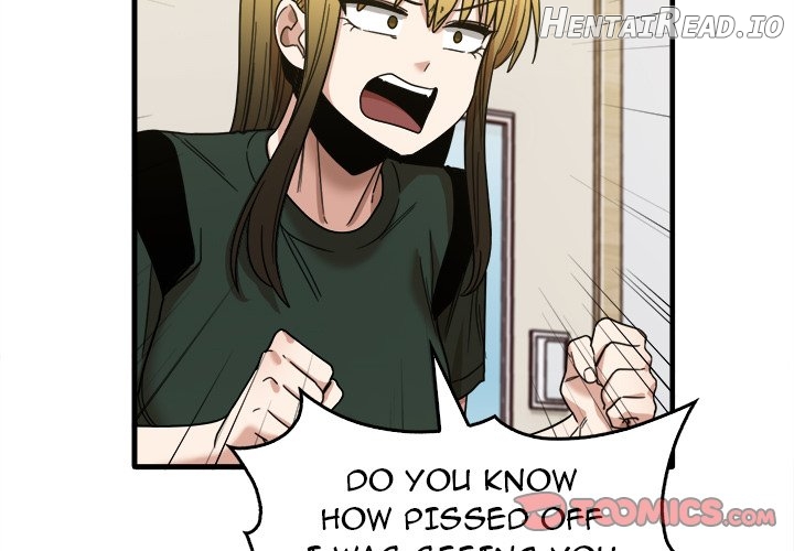 No More, No Less Chapter 50 - page 2