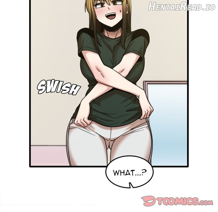No More, No Less Chapter 50 - page 30