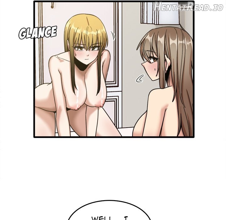 No More, No Less Chapter 50 - page 68