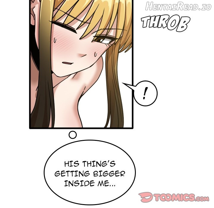 No More, No Less Chapter 50 - page 98