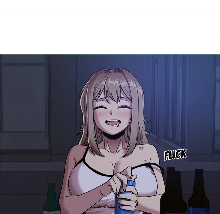 No More, No Less Chapter 1 - page 101