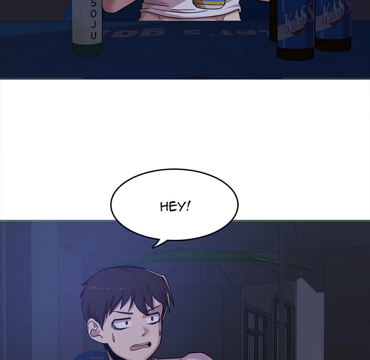 No More, No Less Chapter 1 - page 102