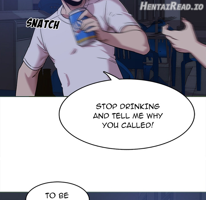 No More, No Less Chapter 1 - page 103