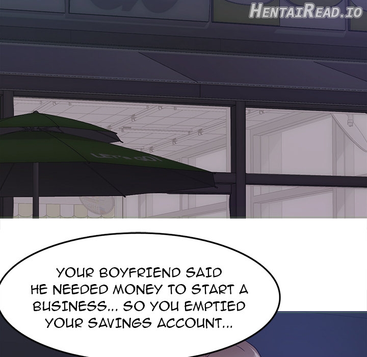 No More, No Less Chapter 1 - page 106