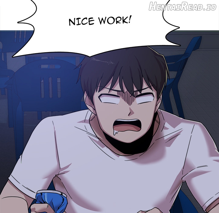 No More, No Less Chapter 1 - page 111