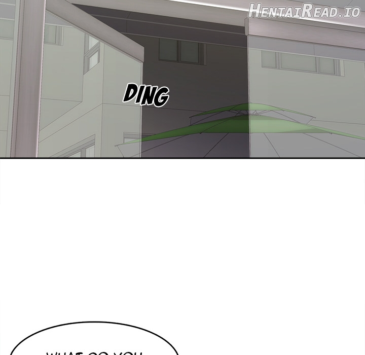 No More, No Less Chapter 1 - page 118