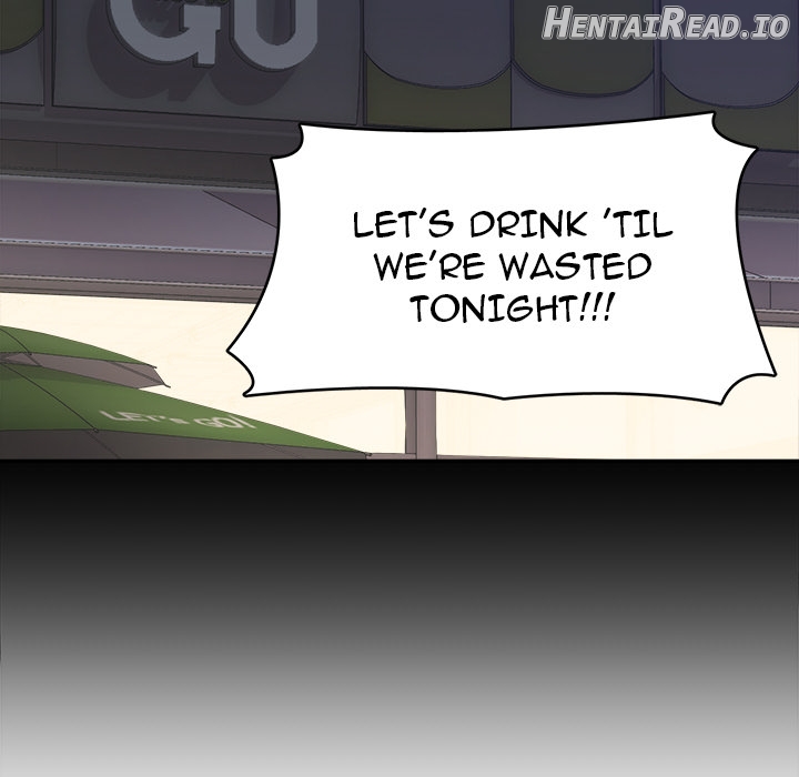 No More, No Less Chapter 1 - page 123