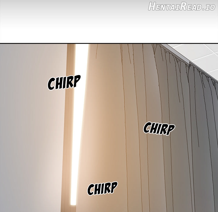 No More, No Less Chapter 1 - page 124