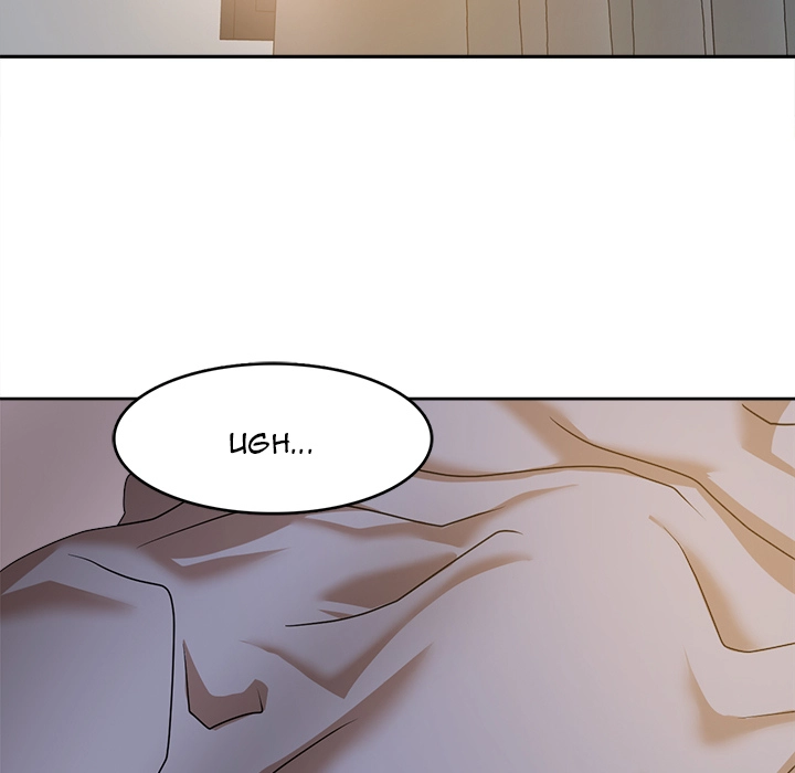 No More, No Less Chapter 1 - page 125