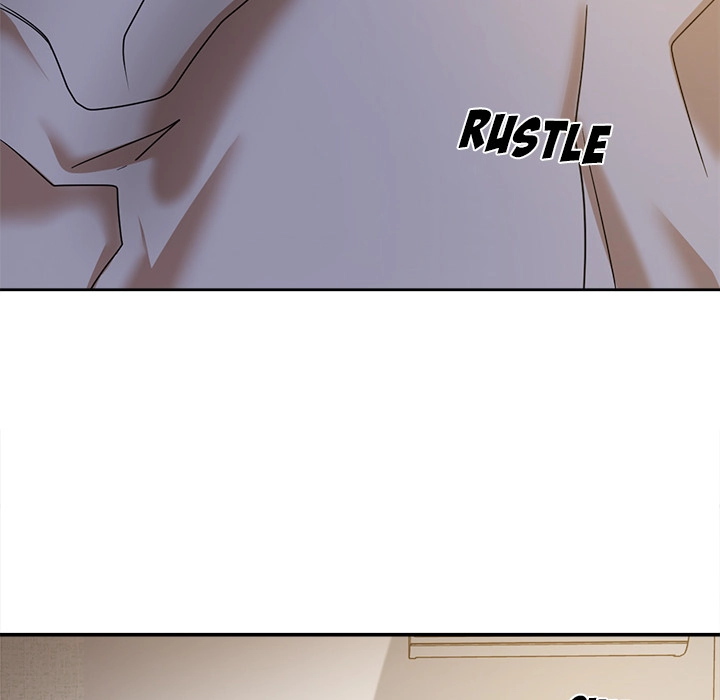 No More, No Less Chapter 1 - page 126
