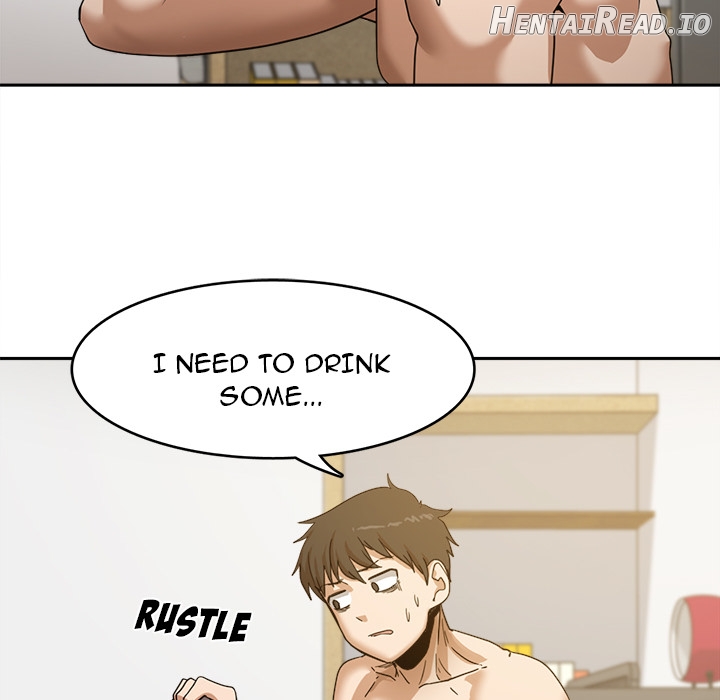 No More, No Less Chapter 1 - page 129