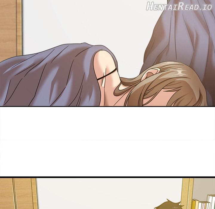 No More, No Less Chapter 1 - page 133