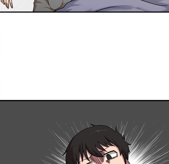 No More, No Less Chapter 1 - page 136