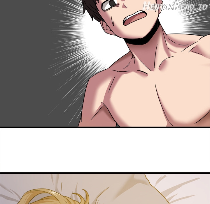 No More, No Less Chapter 1 - page 137