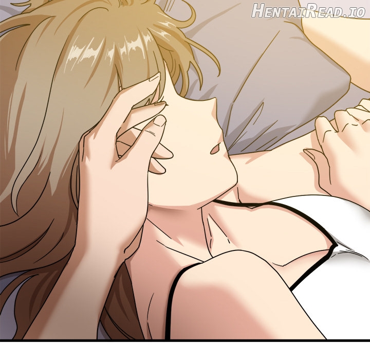 No More, No Less Chapter 1 - page 138