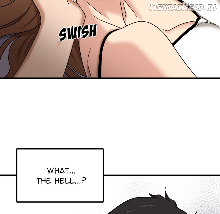 No More, No Less Chapter 1 - page 140
