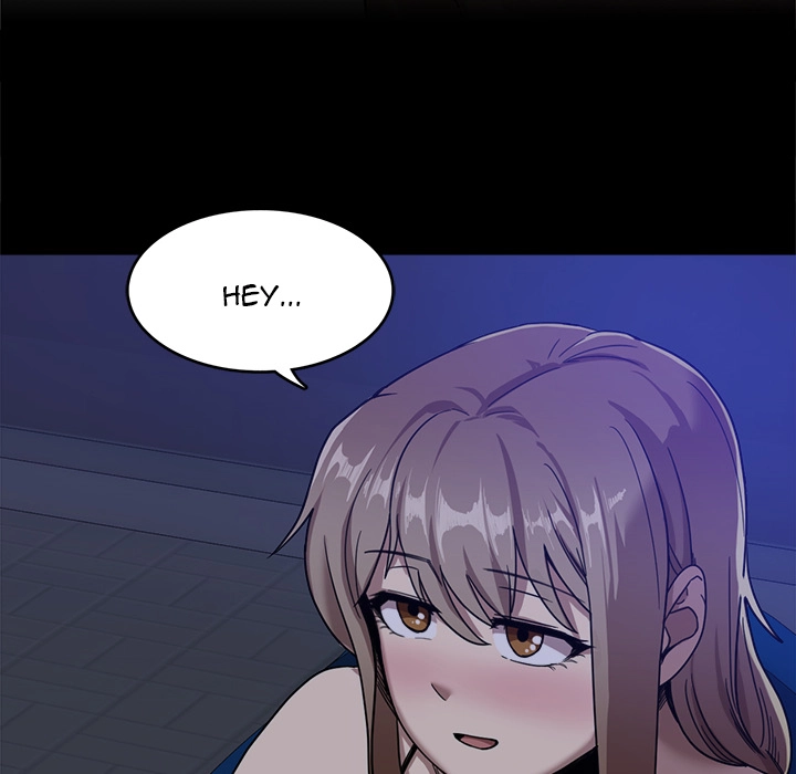 No More, No Less Chapter 1 - page 145