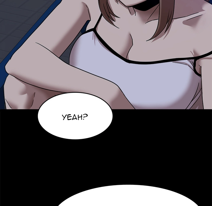 No More, No Less Chapter 1 - page 146