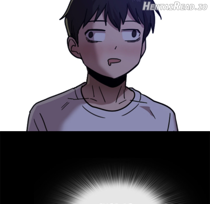 No More, No Less Chapter 1 - page 150