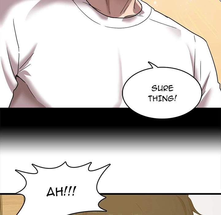 No More, No Less Chapter 1 - page 152