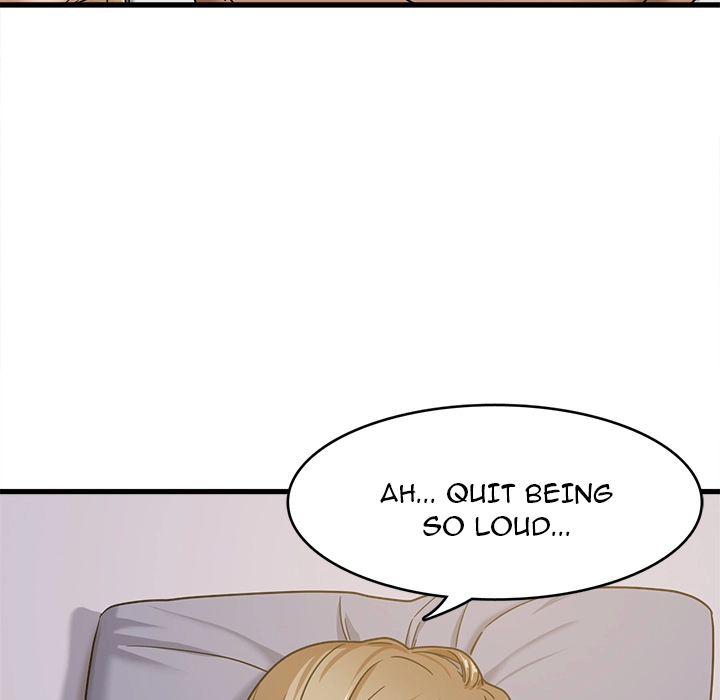 No More, No Less Chapter 1 - page 154