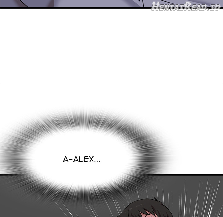 No More, No Less Chapter 1 - page 156