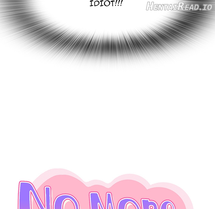 No More, No Less Chapter 1 - page 159
