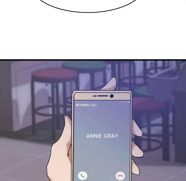 No More, No Less Chapter 1 - page 17