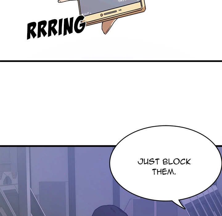No More, No Less Chapter 1 - page 27
