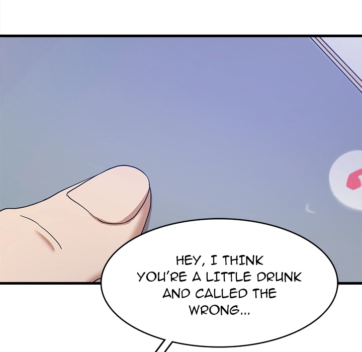 No More, No Less Chapter 1 - page 29