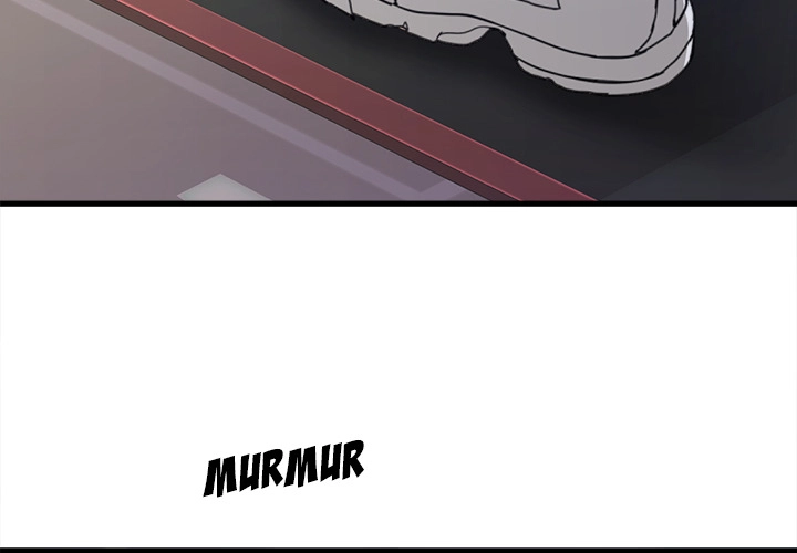 No More, No Less Chapter 1 - page 4