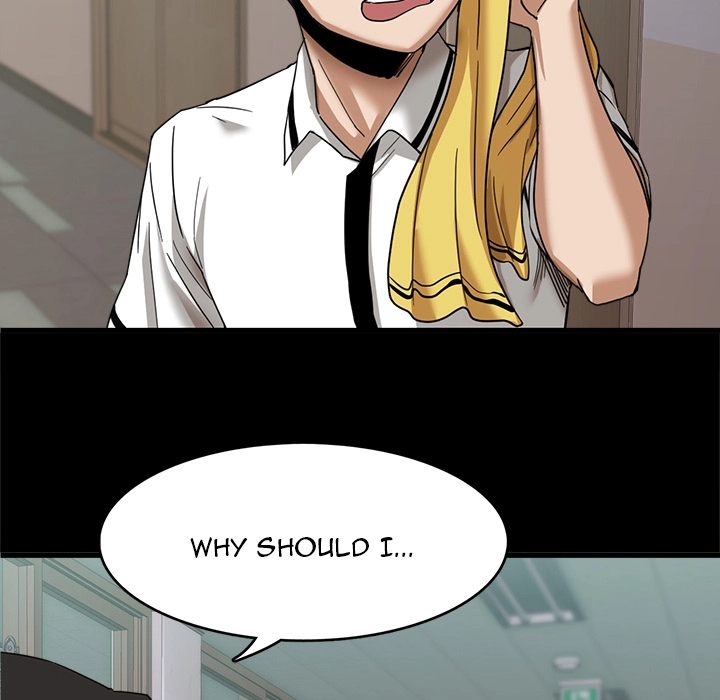 No More, No Less Chapter 1 - page 41