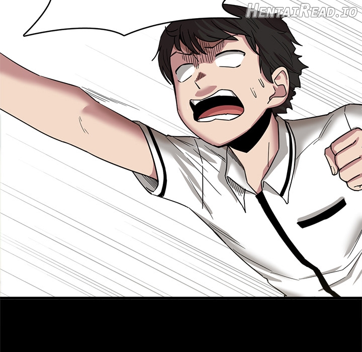 No More, No Less Chapter 1 - page 59