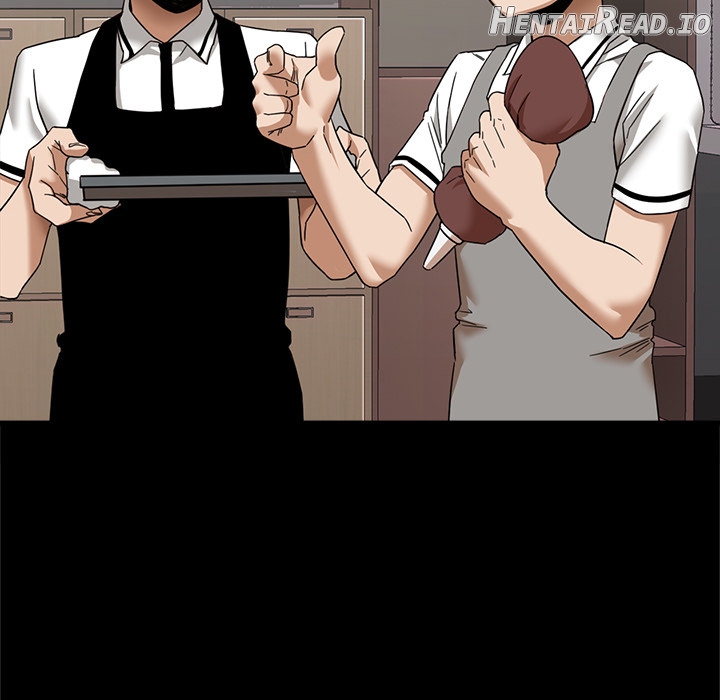 No More, No Less Chapter 1 - page 65