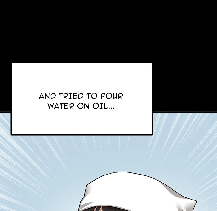 No More, No Less Chapter 1 - page 69