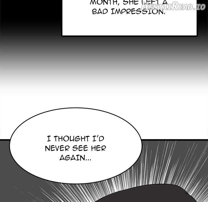 No More, No Less Chapter 1 - page 71