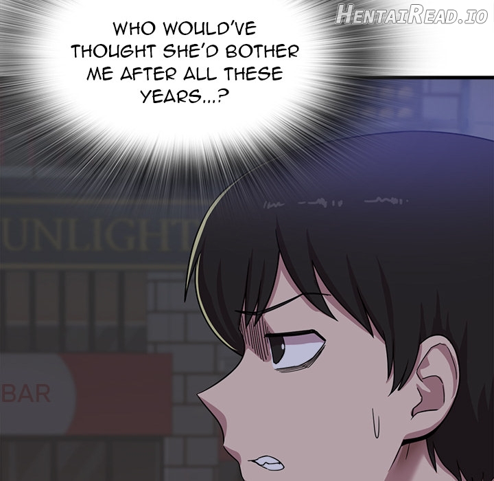 No More, No Less Chapter 1 - page 73