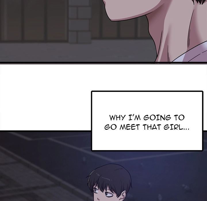 No More, No Less Chapter 1 - page 74