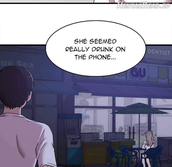 No More, No Less Chapter 1 - page 77