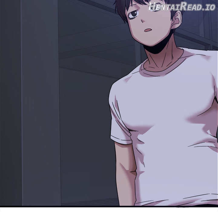 No More, No Less Chapter 1 - page 79
